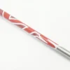 Ust Mamiya Vts Red 5 50G Regular 43" Driver Shaft Universal 899426 -taylormade shop 00899426 1 74799.1663278762