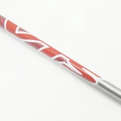 Ust Mamiya Vts Red 5 50G Regular 43" Driver Shaft Universal 899426