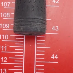 Ust Mamiya Vts Red 5 50G Regular 43" Driver Shaft Universal 899426 -taylormade shop 00899426 5 83385.1663278764