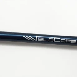Fujikura Ventus Blue Velocore 7-S 76g Stiff 44.5" Driver Shaft TaylorMade SIM 10 Fujikura Ventus Blue Velocore 7-S 76g Stiff 44.5" Driver Shaft TaylorMade SIM -taylormade shop 00899678 3 71318.1658177449