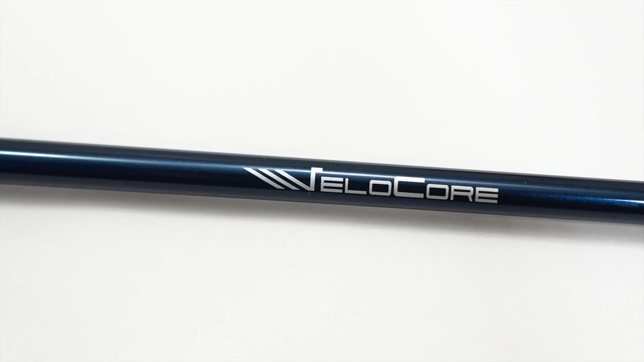 Fujikura Ventus Blue Velocore 7-S 76g Stiff 44.5" Driver Shaft TaylorMade SIM 6 Fujikura Ventus Blue Velocore 7-S 76g Stiff 44.5" Driver Shaft TaylorMade SIM - Image 4