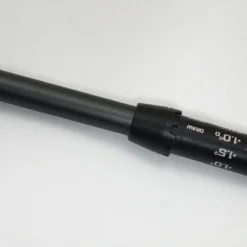 Project X Hzrdus Smoke Yellow 70 6.0 70G Stiff 42.25" #3 WOOD Shaft Cobra 900328 8 Project X Hzrdus Smoke Yellow 70 6.0 70G Stiff 42.25" #3 WOOD Shaft Cobra 900328 -taylormade shop 00900328 3 21153.1675181702