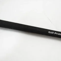 Fujikura Ventus Blue Velocore 5-S 59g Stiff 44.5" Driver Shaft TaylorMade SIM 11 Fujikura Ventus Blue Velocore 5-S 59g Stiff 44.5" Driver Shaft TaylorMade SIM -taylormade shop 00901259 5 59647.1670544362