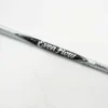 New Project X Evenflow White T-1100 6.0 75G Stiff 46" Driver Shaft .335 902162 -taylormade shop 00902162 1 05822.1626187541