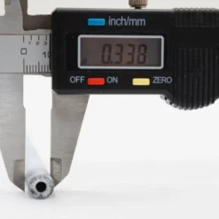 New Project X Evenflow White T-1100 6.0 75G Stiff 46" Driver Shaft .335 902162 -taylormade shop 00902162 3 23978.1626187542