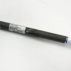 New Project X Evenflow White T-1100 6.0 75G Stiff 46" Driver Shaft .335 902162 -taylormade shop 00902162 4 56269.1626187542