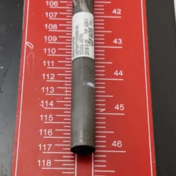 New Project X Evenflow White T-1100 6.0 75G Stiff 46" Driver Shaft .335 902162 -taylormade shop 00902162 5 67786.1626187543