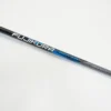 Fujikura Pro 2.0 8 R 80G Regular 38.5" Hybrid Shaft Taylormade 00903277 -taylormade shop 00903277 1 65847.1664558552