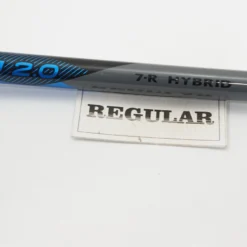Fujikura Pro 2.0 8 R 80G Regular 38.5" Hybrid Shaft Taylormade 00903277 -taylormade shop 00903277 2 40744.1664558553