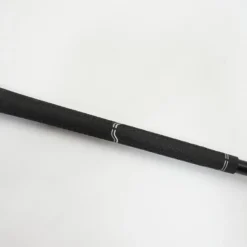 Fujikura Pro 2.0 8 R 80G Regular 38.5" Hybrid Shaft Taylormade 00903277 -taylormade shop 00903277 4 91983.1664558553