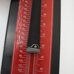 Fujikura Pro 2.0 8 R 80G Regular 38.5" Hybrid Shaft Taylormade 00903277 -taylormade shop 00903277 5 30390.1664558554