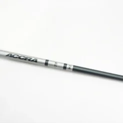 Accra I-Series M3 72G Regular 41.5" Fairway Wood Shaft Callaway 903689