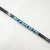 Project X HZRDUS Smoke Blue RDX 70g 6.5 X-Stiff 44.75" Driver Shaft TaylorMade -taylormade shop 00903768 1 78163.1669921087