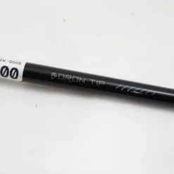 Mitsubishi Tensei Ck Pro White 50 50G Regular 44.5" Driver Shaft Callaway 907576 -taylormade shop 00907576 3 66842.1630099045