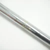 New Uncut Nippon N.S.Pro 1050GH Regular 37" #6 Iron Shaft .355 Taper -taylormade shop 00909189 1 16445.1619035049