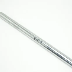 New Uncut Nippon N.S.Pro 1050GH Regular 37" #6 Iron Shaft .355 Taper -taylormade shop 00909189 2 99605.1619035049