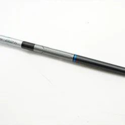 Fujikura Speeder 82H 82G Stiff 40.5" Hybrid Shaft Taylormade 909512