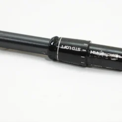 Fujikura Speeder 82H 82G Stiff 40.5" Hybrid Shaft Taylormade 909512 -taylormade shop 00909512 3 12390.1626304062