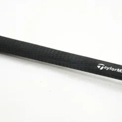 Fujikura Speeder 82H 82G Stiff 40.5" Hybrid Shaft Taylormade 909512 -taylormade shop 00909512 4 74481.1626304062