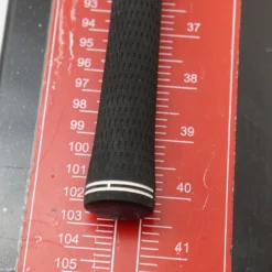 Fujikura Speeder 82H 82G Stiff 40.5" Hybrid Shaft Taylormade 909512 -taylormade shop 00909512 5 51254.1626304063