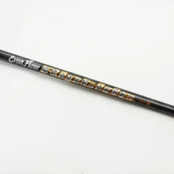 Project X Evenflow Riptide 60 X 60G X-Stiff 44.25" Driver Shaft Srixon 1044266