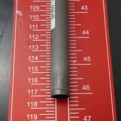 New Project X Evenflow White T-1100 6.0 75G Stiff 46" Driver Shaft .335 910917 -taylormade shop 00910917 5 18353.1626187539