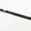 New Project X Hzrdus Black HC 75G 5.5 Regular 46" Driver Shaft .335 910921 -taylormade shop 00910921 1 70179.1626187519