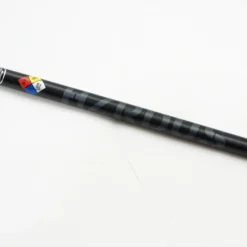 New Project X Hzrdus Black HC 75G 5.5 Regular 46" Driver Shaft .335 910921