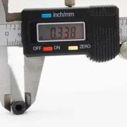 New Project X Hzrdus Black HC 75G 5.5 Regular 46" Driver Shaft .335 910921 -taylormade shop 00910921 3 94757.1626187520