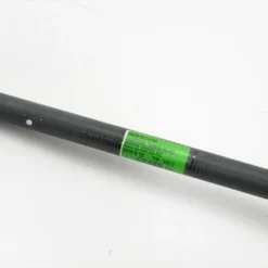 New Project X Hzrdus Black HC 75G 5.5 Regular 46" Driver Shaft .335 910921 -taylormade shop 00910921 4 38644.1626187521