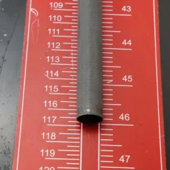 New Project X Hzrdus Black HC 75G 5.5 Regular 46" Driver Shaft .335 910921 -taylormade shop 00910921 5 21936.1626187521