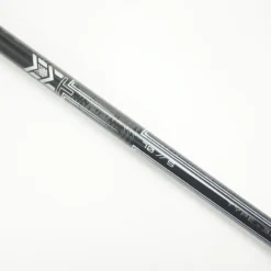 MITSUBISHI CHEMICAL MITSUBISHI MMT TYPE-304SS 70G STIFF 44.25" DRIVER SHAFT CALLAWAY MAVRIK EPIC -taylormade shop 00911866 2 01159.1670529381