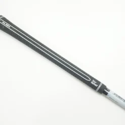 MITSUBISHI CHEMICAL MITSUBISHI MMT TYPE-304SS 70G STIFF 44.25" DRIVER SHAFT CALLAWAY MAVRIK EPIC -taylormade shop 00911866 3 42578.1670529381