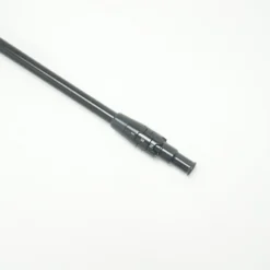 MITSUBISHI CHEMICAL MITSUBISHI MMT TYPE-304SS 70G STIFF 44.25" DRIVER SHAFT CALLAWAY MAVRIK EPIC -taylormade shop 00911866 4 56493.1670529382