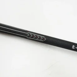Graphite Design Tour Ad Gp-7 70G X-STIFF 43.5" Driver Shaft Ping 912118 -taylormade shop 00912118 4 51442.1651002570