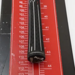 Graphite Design Tour Ad Gp-7 70G X-STIFF 43.5" Driver Shaft Ping 912118 -taylormade shop 00912118 5 02698.1651002570