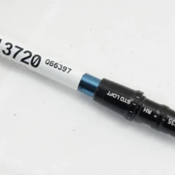 Project X Hzrdus Smoke Blue Rdx Ltd.Ed 70g TX 42" 3 WOOD Shaft Taylormade 913720 -taylormade shop 00913720 3 04422.1663351978