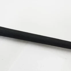 Project X Hzrdus Smoke Blue Rdx Ltd.Ed 70g TX 42" 3 WOOD Shaft Taylormade 913720 -taylormade shop 00913720 4 24996.1663351978