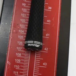 Project X Hzrdus Smoke Blue Rdx Ltd.Ed 70g TX 42" 3 WOOD Shaft Taylormade 913720 -taylormade shop 00913720 5 77301.1663351978