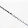 Ping Tfc 909 65G Regular 42" Fairway #3 WOOD Shaft Ping 914899 -taylormade shop 00914899 1 97185.1662655671
