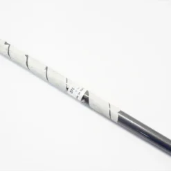 Ping Tfc 909 65G Regular 42" Fairway #3 WOOD Shaft Ping 914899 -taylormade shop 00914899 3 69491.1662655672