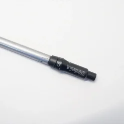 Ping Tfc 909 65G Regular 42" Fairway #3 WOOD Shaft Ping 914899 -taylormade shop 00914899 4 64468.1662655673