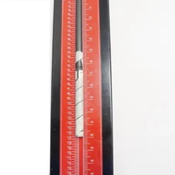 Ping Tfc 909 65G Regular 42" Fairway #3 WOOD Shaft Ping 914899 -taylormade shop 00914899 5 23802.1662655673