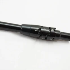 Mitsubishi Tensei Ck Pro White 70g Tx Tour X 44.25" Driver Shaft Callaway 916753 -taylormade shop 00916753 4 41919.1626304455