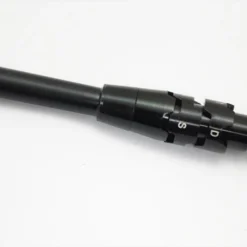 Project X Hzrdus Black Hc 62 6.0 62G Stiff 44.25" Driver Shaft Callaway 1044210 -taylormade shop 00916887 3 83095.1670007915