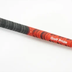 Kbs Td Tour Driven 60 60G 43.25" Driver Shaft Callaway 917319 -taylormade shop 00917319 4 09302.1626303956