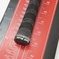 Kbs Td Tour Driven 60 60G 43.25" Driver Shaft Callaway 917319 -taylormade shop 00917319 5 94134.1626303956