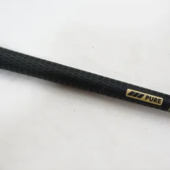 Mitsubishi Javlnfx Fx M7 Stiff 42.25" Fairway #3 WOOD Shaft Ping 917915 -taylormade shop 00917915 4 45106.1631301908