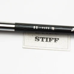 Mitsubishi Kuro Kage Silver 60 Ts Tour Stiff 44.25" Driver Shaft Titleist 918770 -taylormade shop 00918770 2 46220.1626304296