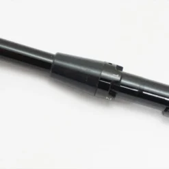 Mitsubishi Kuro Kage Silver 60 Ts Tour Stiff 44.25" Driver Shaft Titleist 918770 -taylormade shop 00918770 3 33384.1626304296